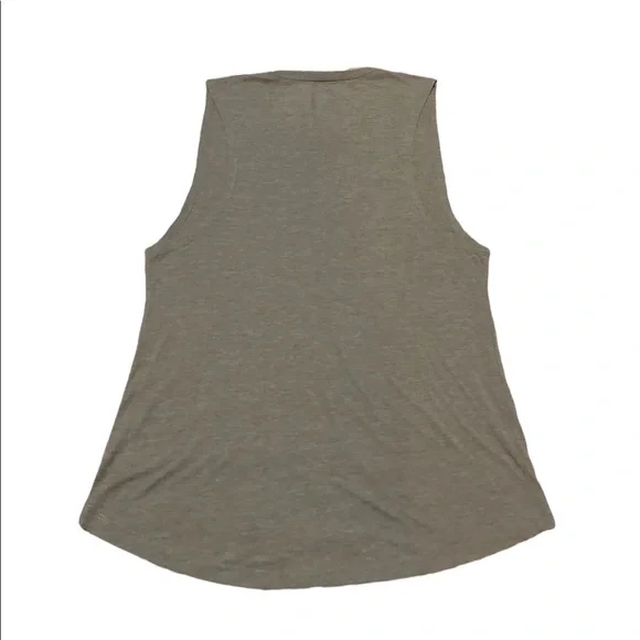 Soulcycle tank top womens - Picture 2 of 3